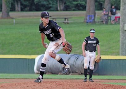 SR. SOX SEARS